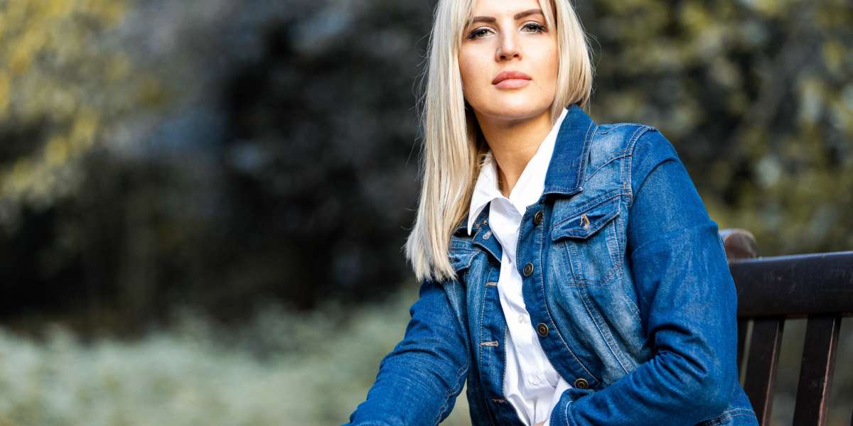 Get 100% Real Call Girl in Indore Cash Payment Free Delivery