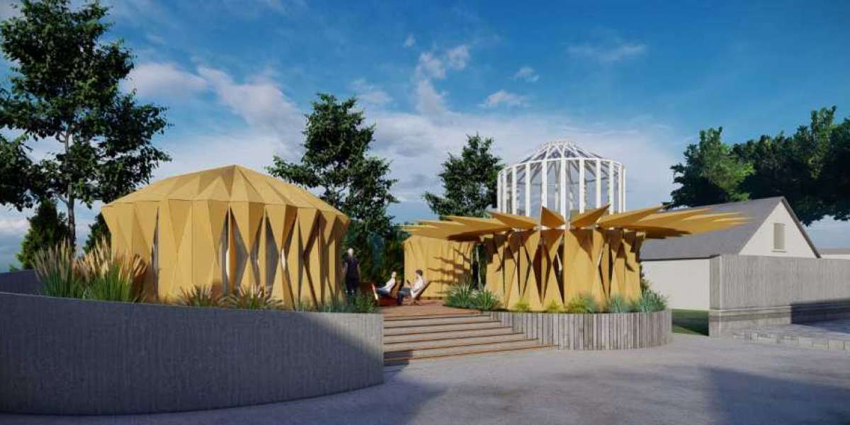 Mortgage Fraud Audit