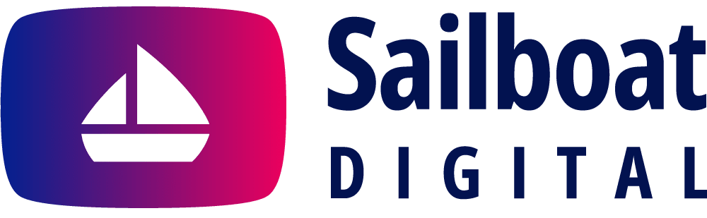SailBoatDigital