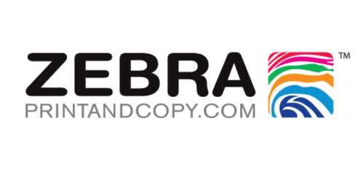 color engineering prints