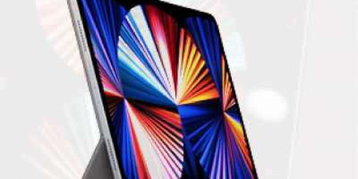 Mini LED Display Market To Boom In Near Future By 2029