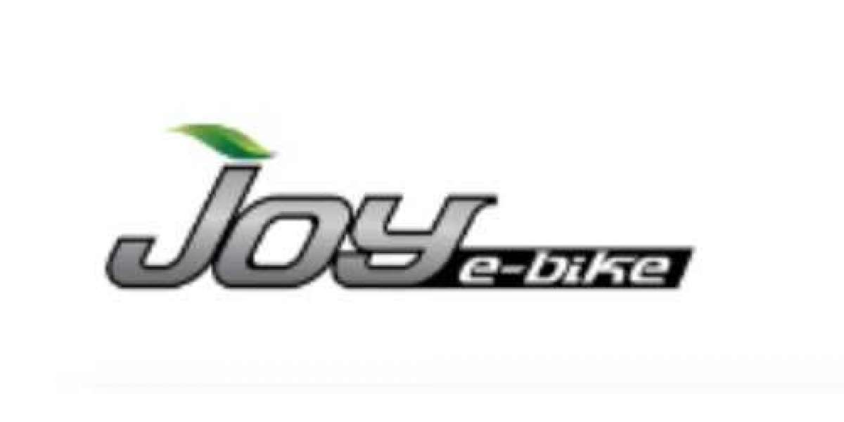 Amarnath & Company: One Of The Best Electric Scooter Distributor in Delhi NCR