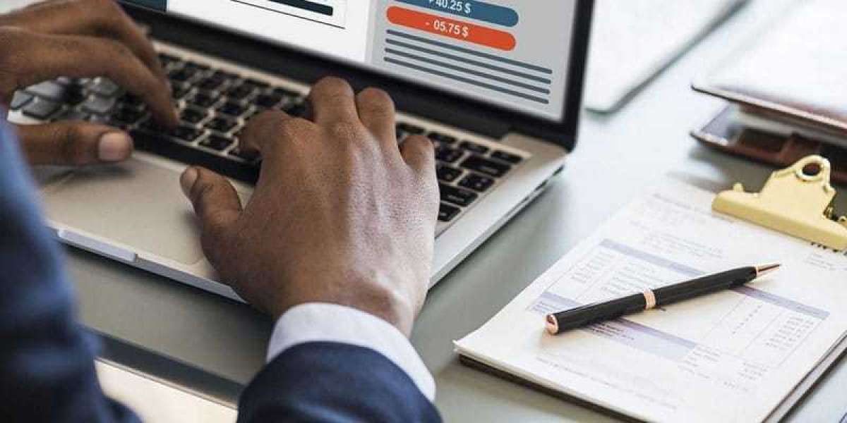 Allyl Chloride Market Analysis Latest Study with Future Growth Analysis to 2030