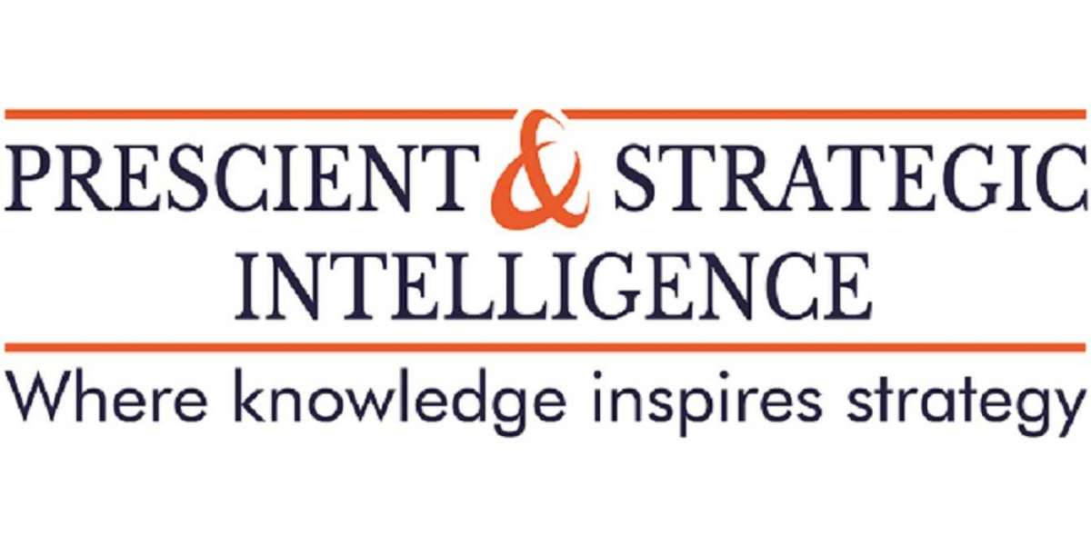 Kuwait Facility Management Market Projection, Technological Innovation And Emerging Trends 2030