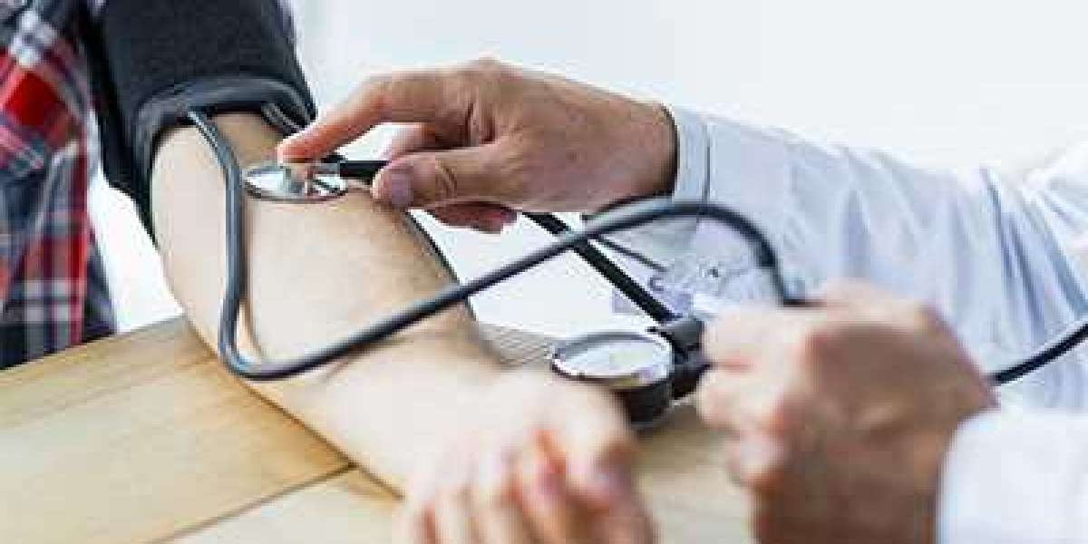 Best Astrologer in Alnavar | Genuine Astrologer in Alnavar