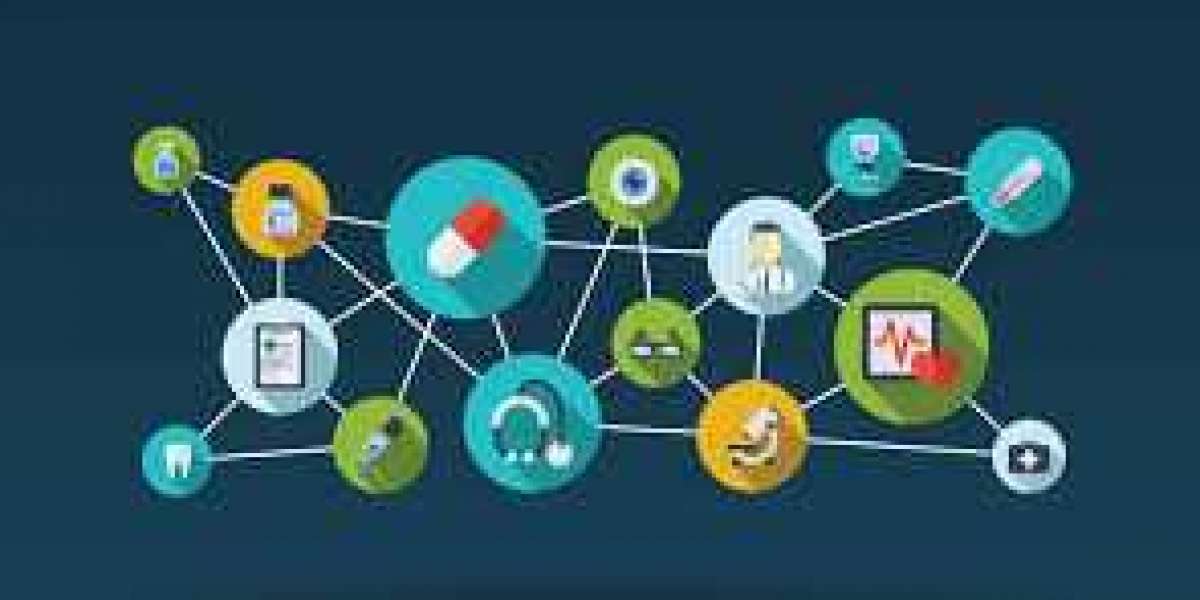 Acute Ischemic Stroke Diagnosis and Treatment Market to Eyewitness Massive Growth by 2028 with Top Key Players