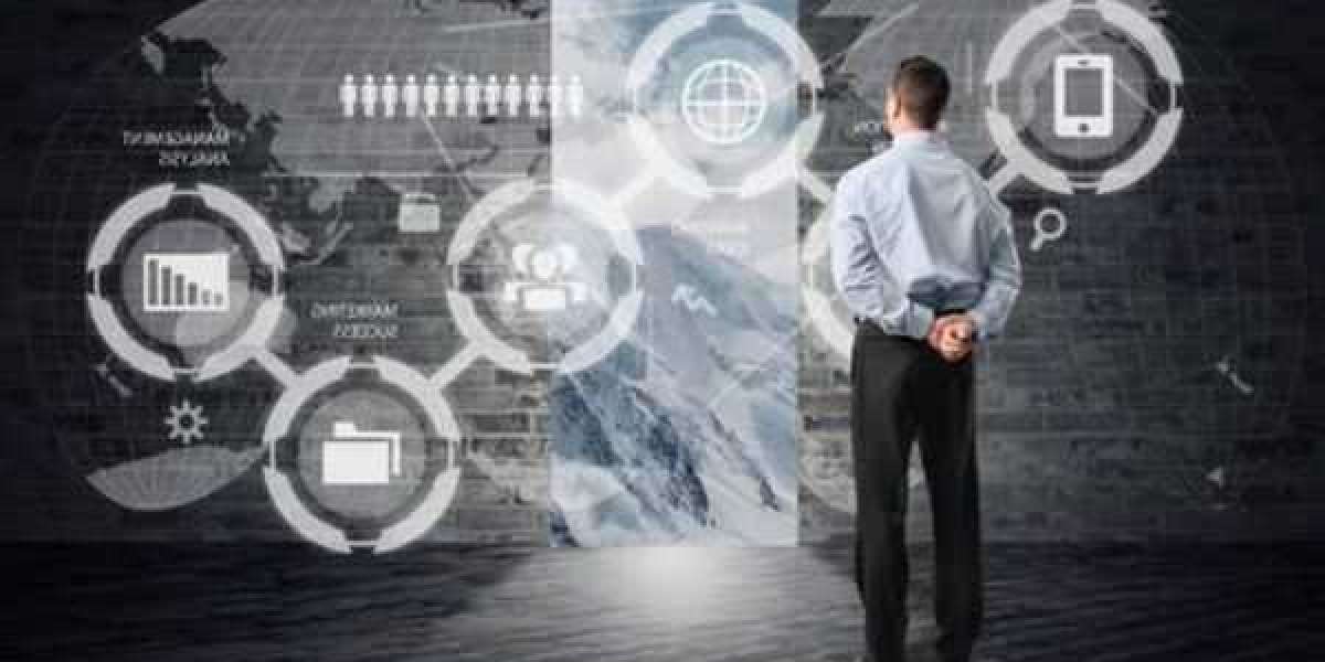 Importance of Engineering System