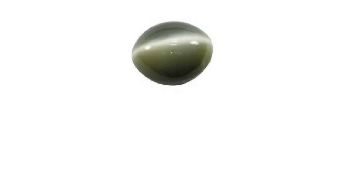 Buy Lahsuniya stone online at Best price