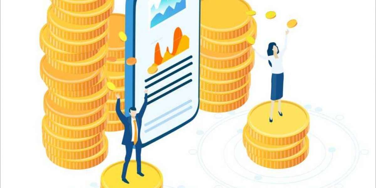 Software Engineering Salaries: Find the Highest Paying Jobs in India in 2023