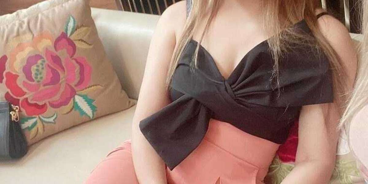 Get The Benefits Of Top-class Service In Delhi