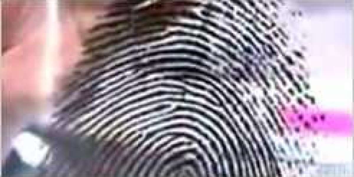 how to stop foreclosure at the last minute