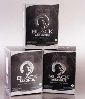 Obat Kuat Pria Ampuh Alami Tanpa Efek Samping