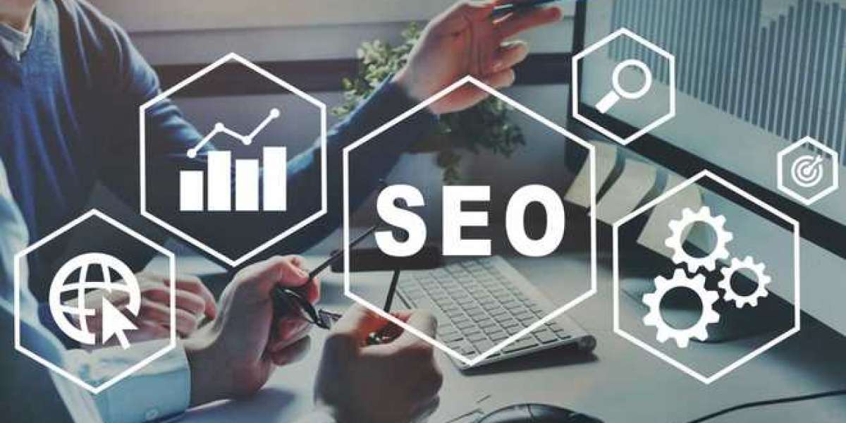 Natural Seo By Organic Seo Services Company