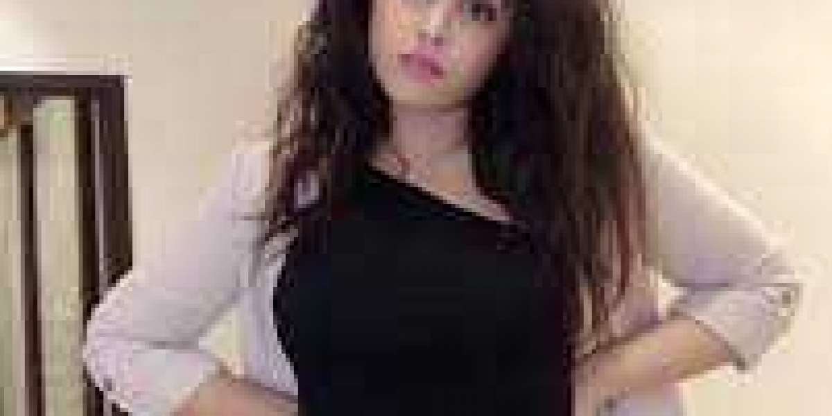 Jaipur escort service to Enjoy ultimate fun With Call girls