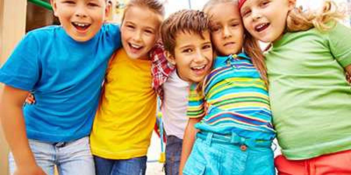 Best Astrologer in Sedam | Genuine Astrologer in Sedam