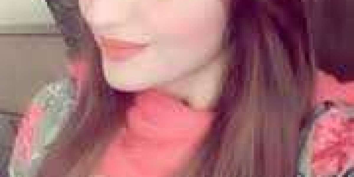 Get Home Delivery of Bhopal Call Girls for Just Rs4500