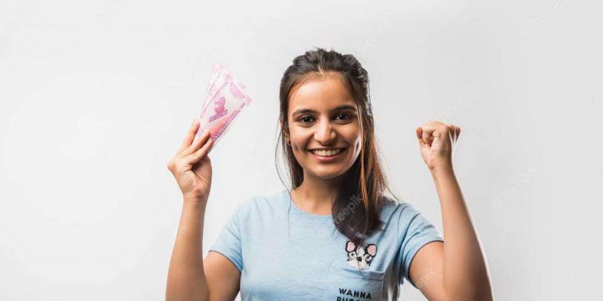 The Best Ways To Invest In Indian Satta Matka And Win Big Money