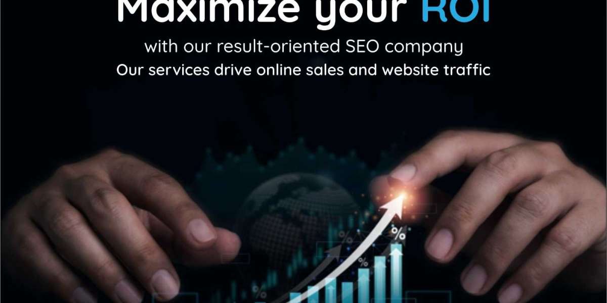 Outsource Your SEO Needs to SEOSpidy Web Solution – Your Trusted SEO Outsourcing Company in India