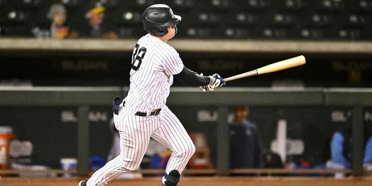 Question Pinstripe Alley: Yankees mailbag concerns talk to