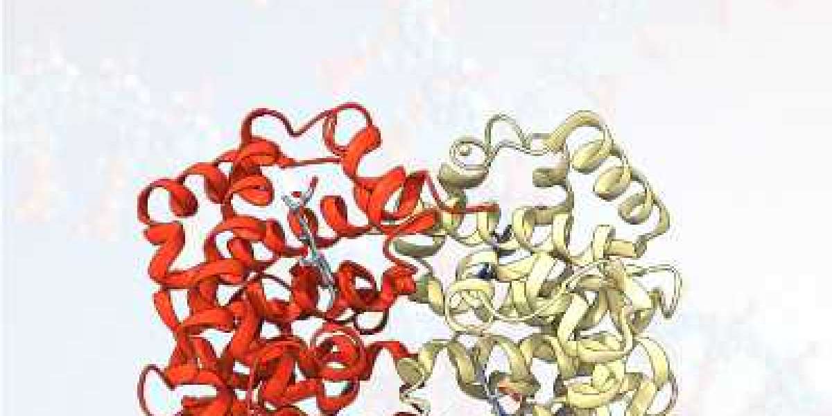 RNA Analysis Transcriptomics Market Analysis On Trends 2029