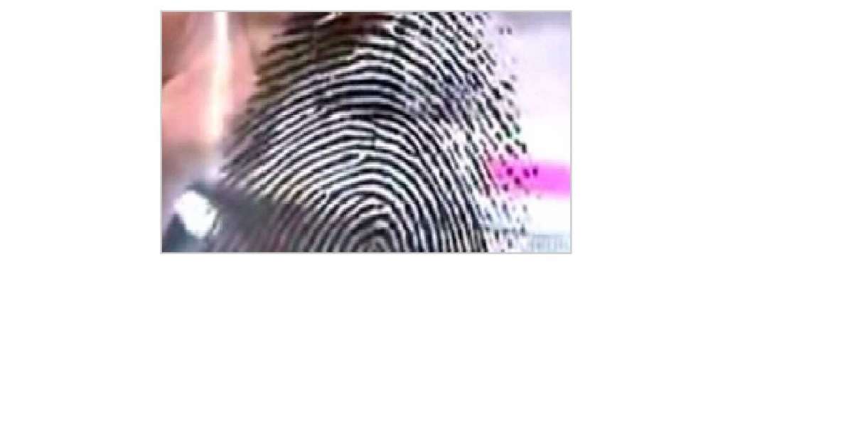 how to stop foreclosure at the last minute