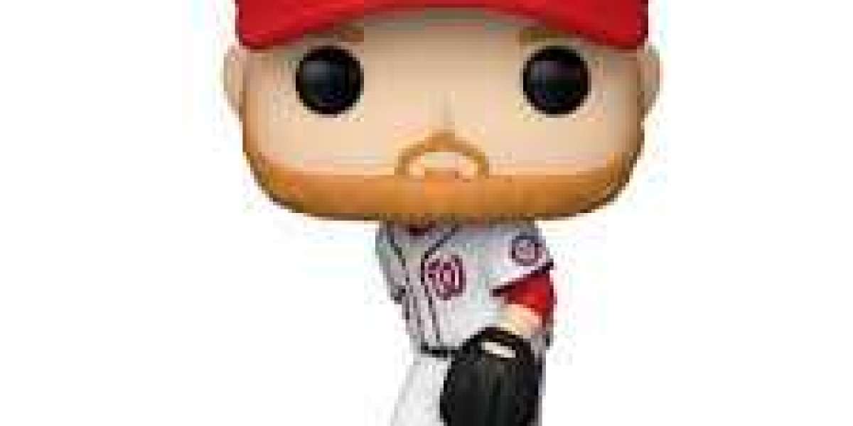 Washington Nationals get rid of 6th instantly, 5-3 Philadelphia Phillies within just initial of 2 these days inside of D