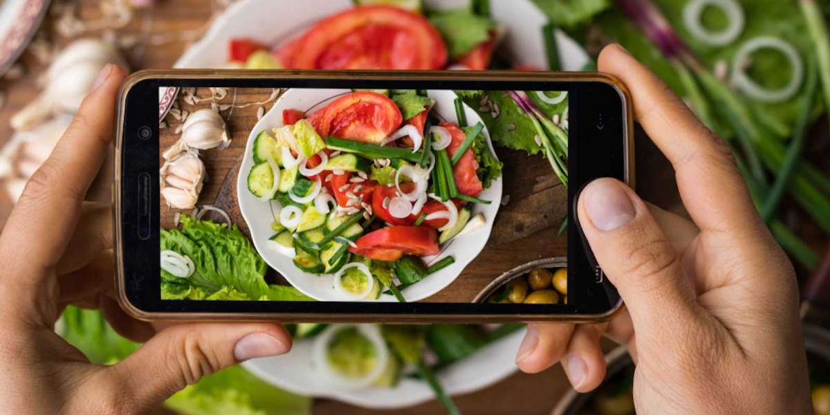 Restaurants and Mobile Food Services Market Strategies & Technology 2033