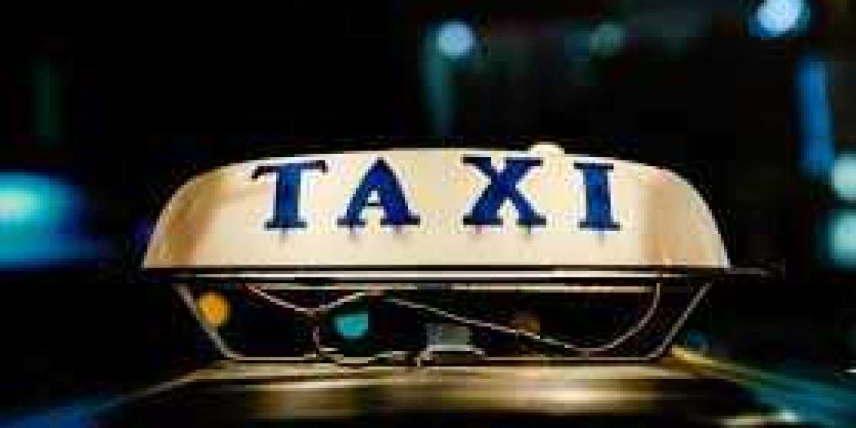 Explore the Prestigious Places in India