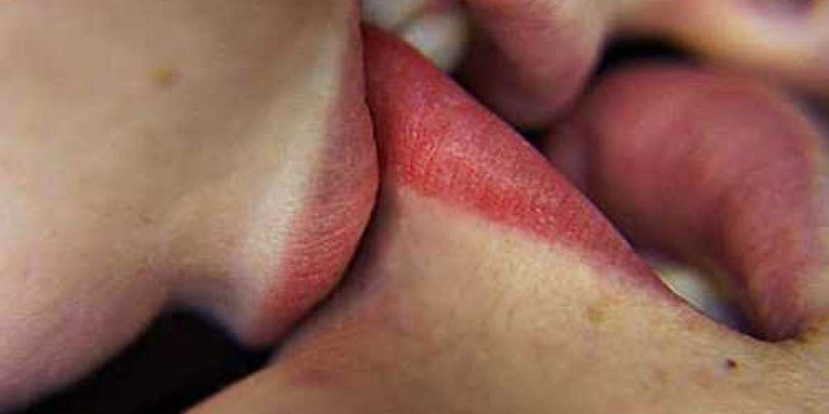 Morning Wood Male Enhancement - Male Performance Formula Works? Review