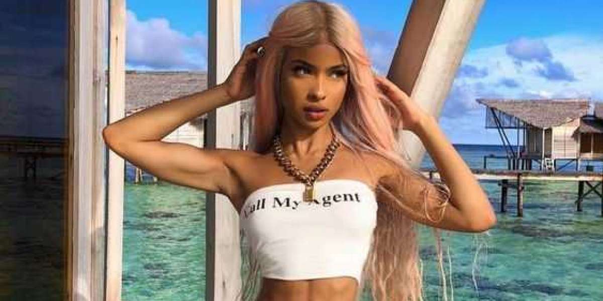 Kullu Escorts: The Best Way To Spend Your Time In the City