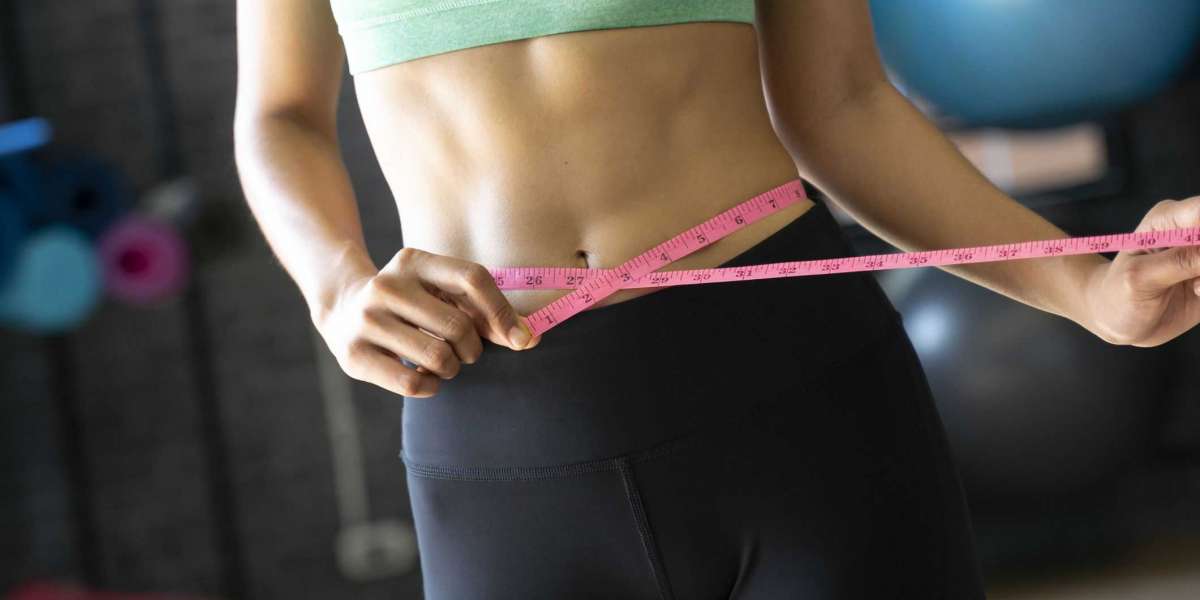 Kaley Cuoco Keto Gummies REVIEWS SCAM EXPOESD 2023!