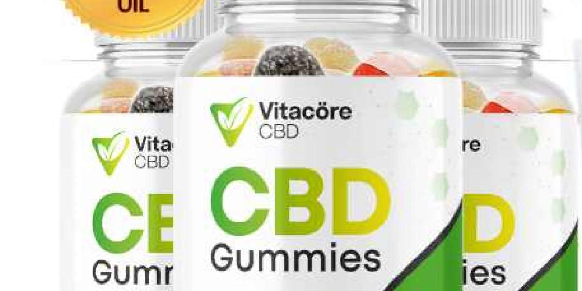 https://www.facebook.com/VitacoreCBDGummiesReviews