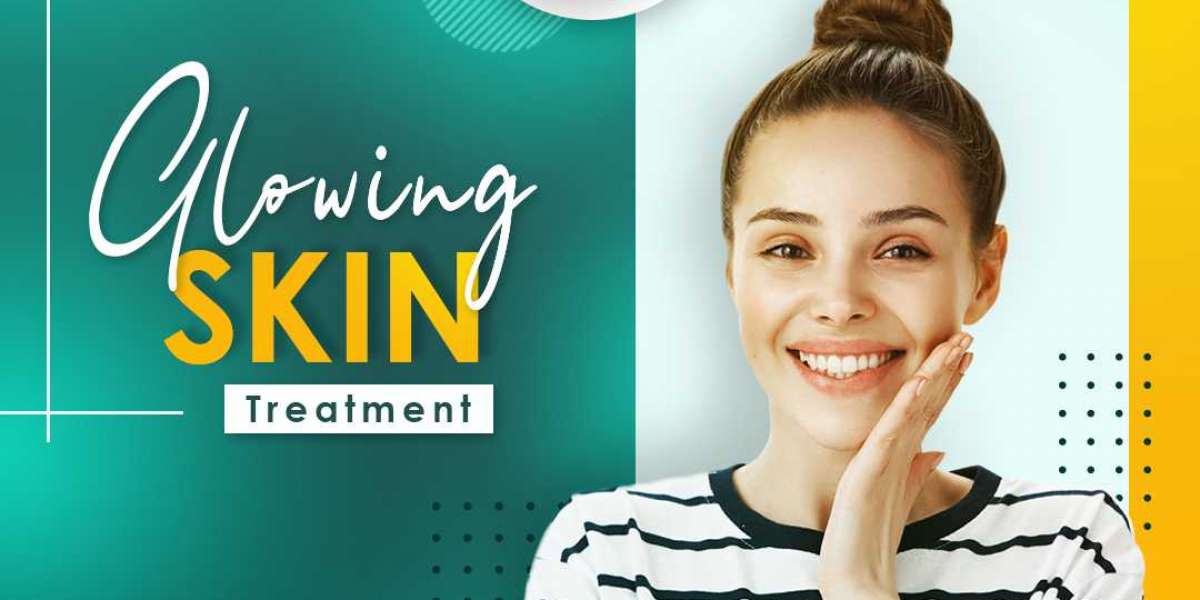 How to Get Rid of Stretch Marks?