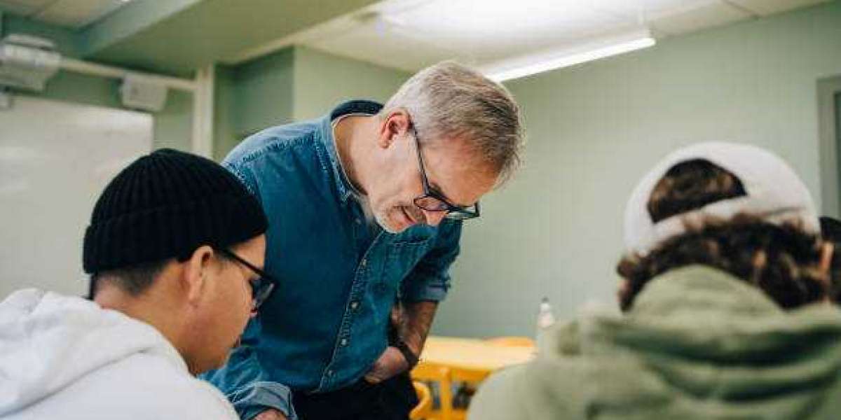 What Should I look For When Selecting an Assignment Help Service?