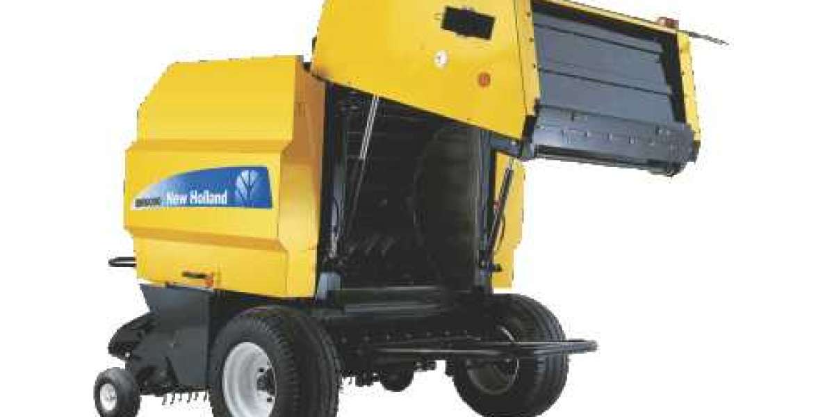 Buy Baler Machine India 2023 | khetigaadi