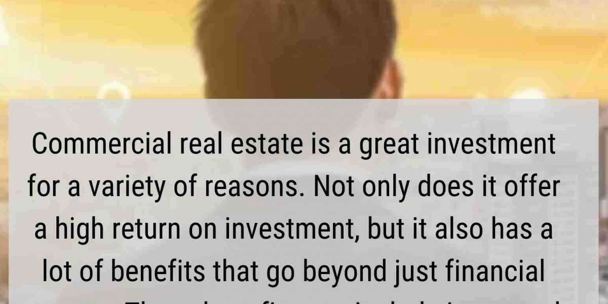 CryptoAsset Work - The Value Given Cryptocurrency Community