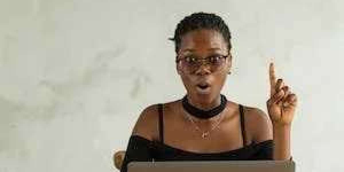 The Future of True Insights Analysis: Unleash the Power of Inspire Studio