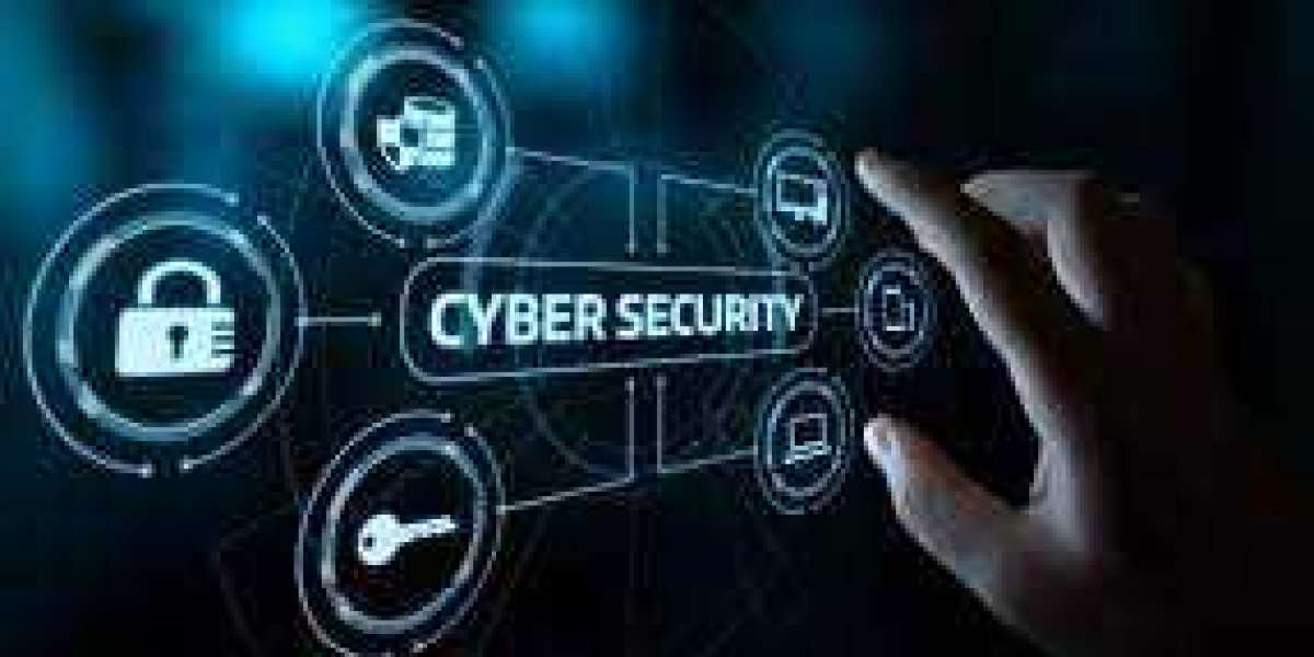 The Importance of Cyber security Certification for Professionals in the Digital Age