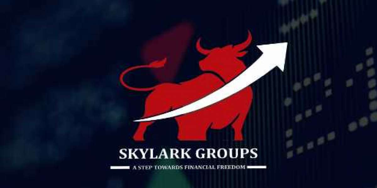 The Best Stock Broker in Lucknow for All Your Investment Needs