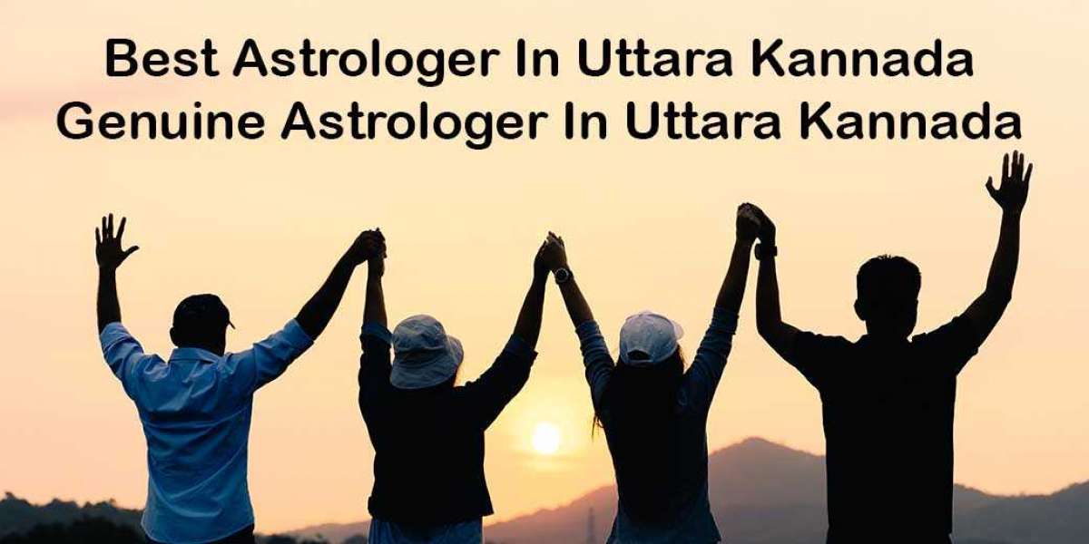 Best Astrologer in Uttara Kannada | Famous & Genuine