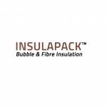 Insulapack