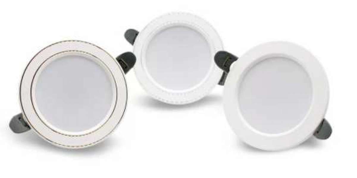 reasons for common failures of tuya led panel lights What is the formula for calculating the value?