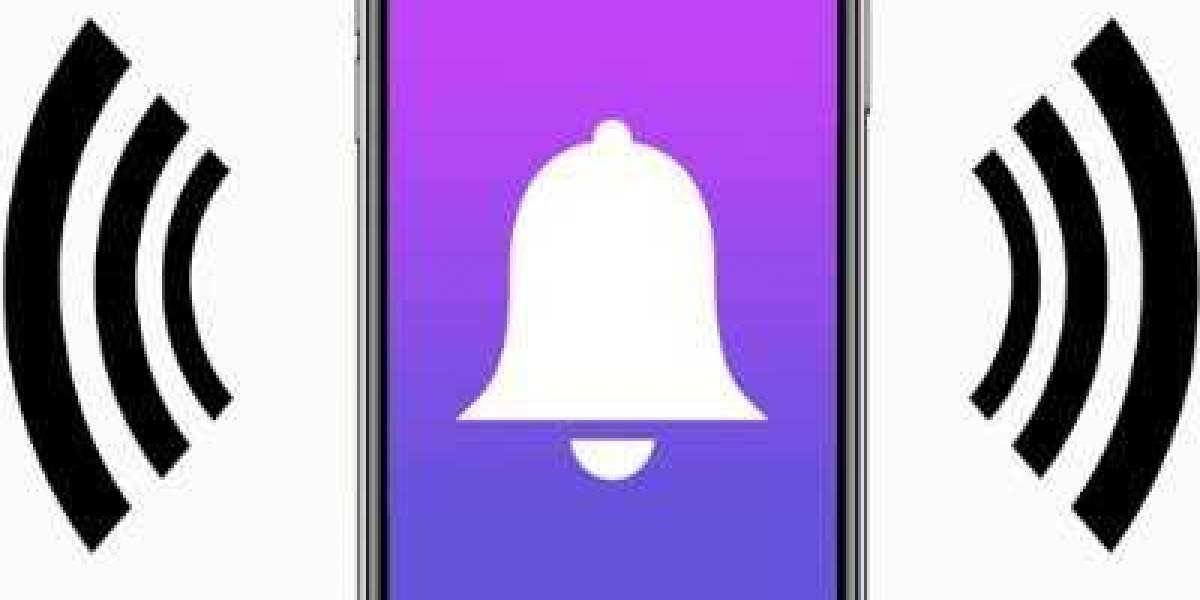 Come creare le tue suonerie e le tue notifiche per il tuo Android o iPhone