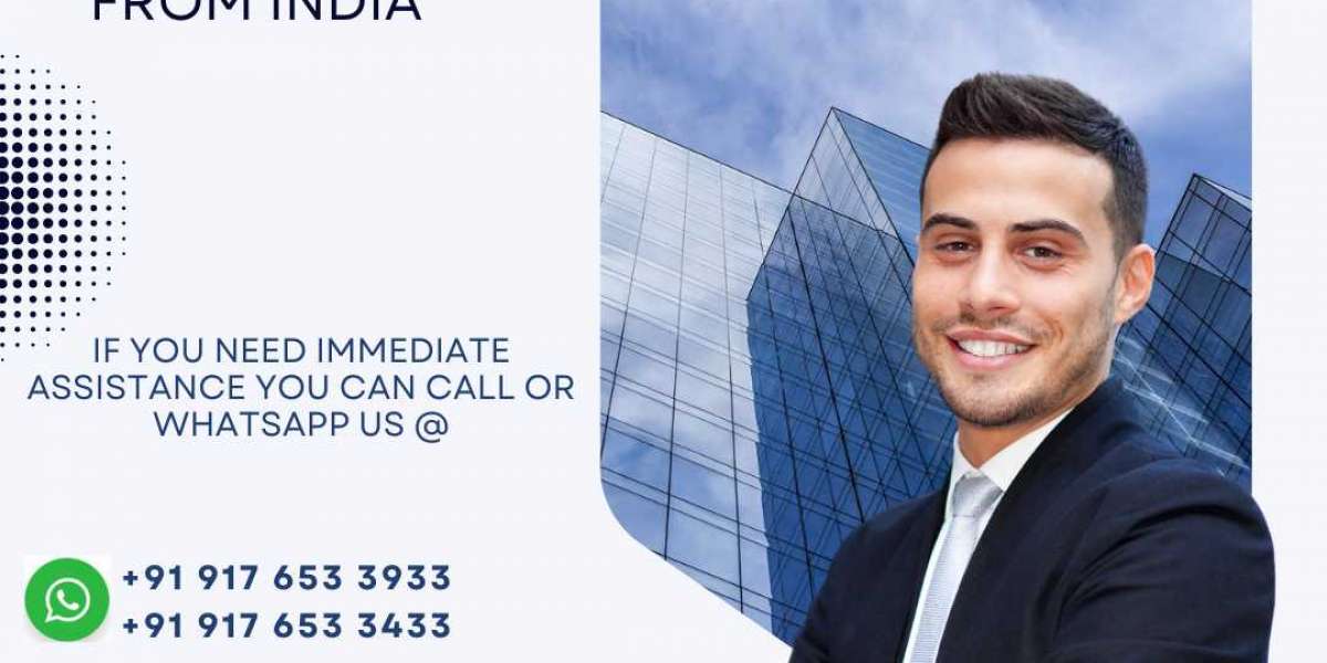 Java Online Job Support From India