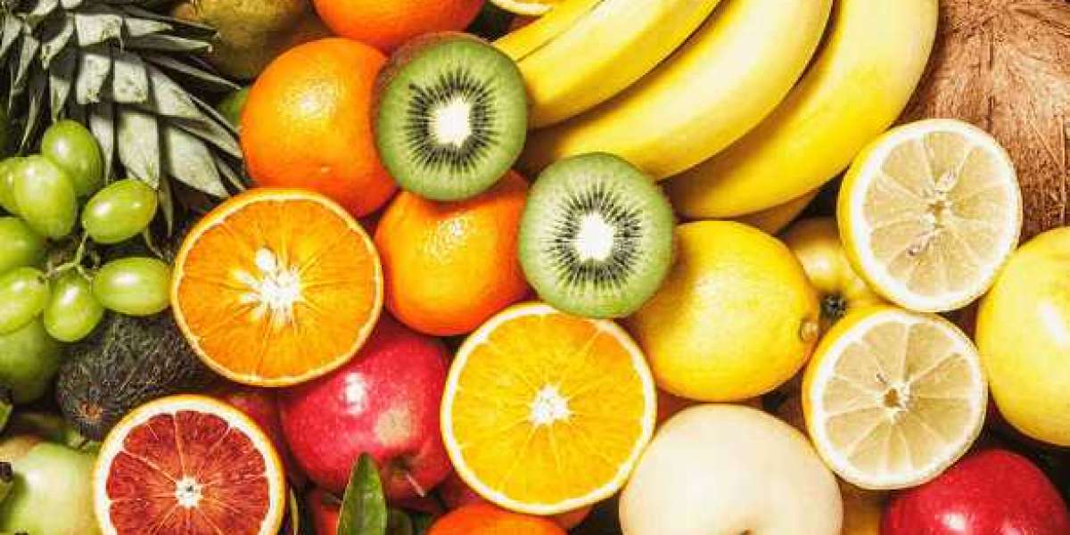 High Blood Pressure issues and services to help with it