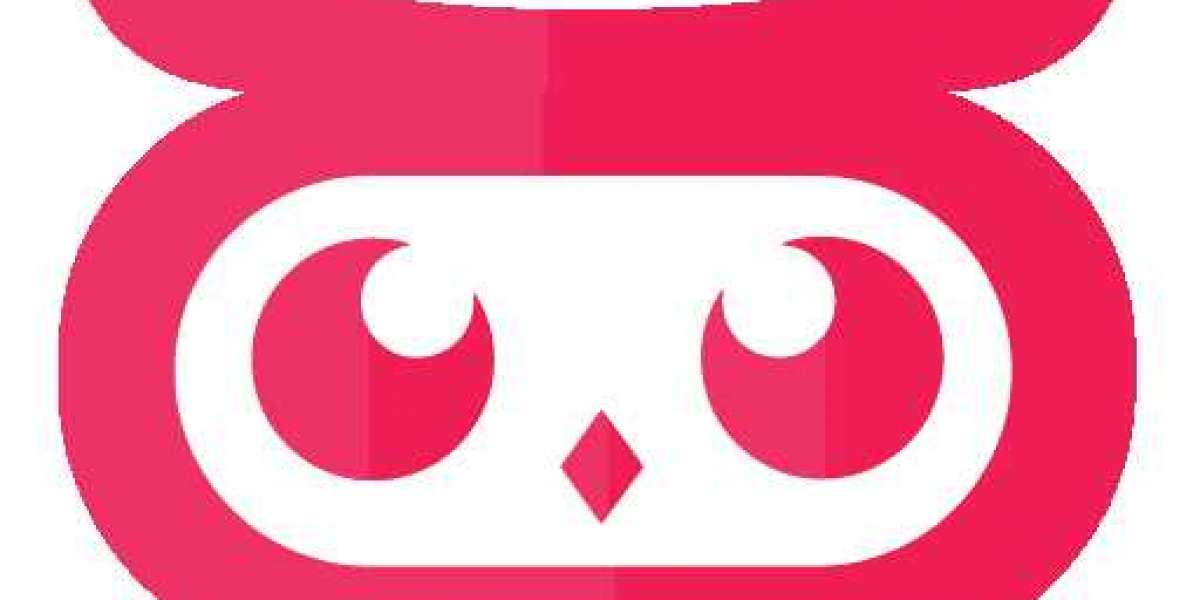 The Importance of Code Editor 2023