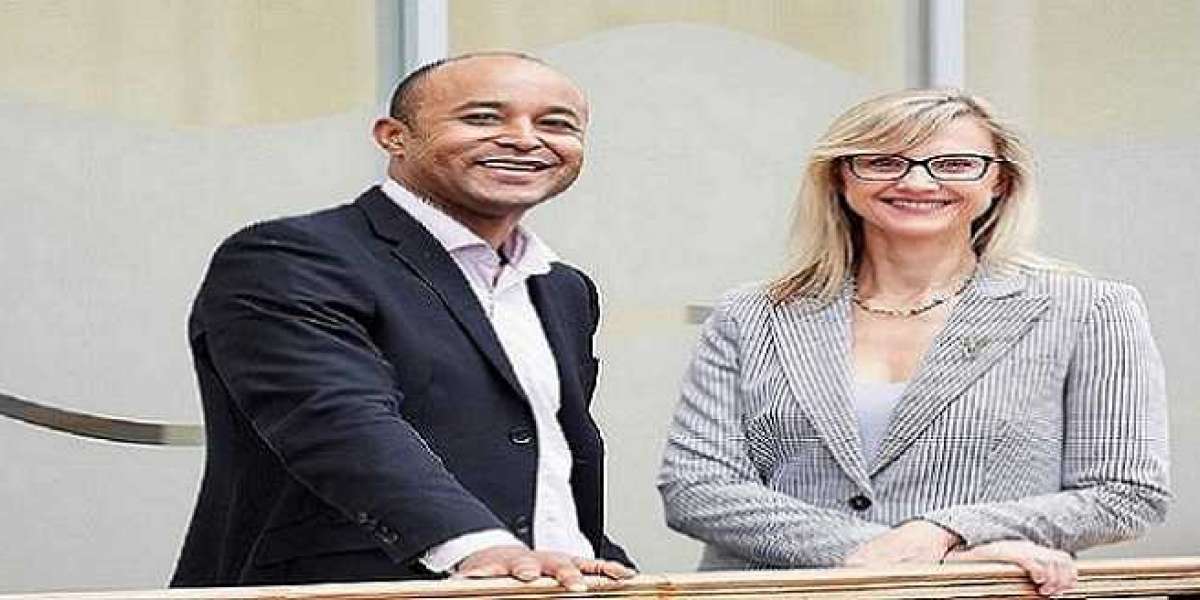 How Do Hypnotherapists Work?