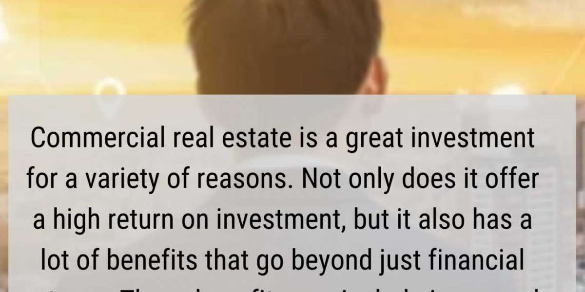 CryptoAsset Work - The Value Given Cryptocurrency Community